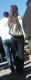 jg-dsc03047.jpg (246800 Byte)