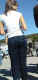jg-dsc03048.jpg (315270 Byte)