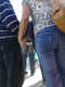 jg-dsc03051.jpg (561001 Byte)