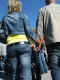 jg-dsc03055.jpg (604602 Byte)