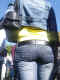 jg-dsc03056.jpg (631119 Byte)