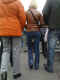 jg-dsc03067.jpg (518609 Byte)