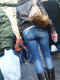 jg-dsc03128.jpg (489535 Byte)