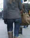 jg-dsc03151.jpg (291400 Byte)