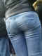 jg-dsc03186.jpg (515008 Byte)