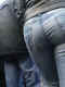 jg-dsc03193.jpg (451141 Byte)