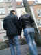 jg-dsc03196.jpg (521551 Byte)