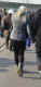 jg-dsc03310.jpg (164696 Byte)