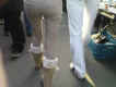 jg-dsc03311.jpg (501259 Byte)