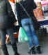 jg-dsc03323.jpg (403348 Byte)