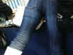 jg-dsc03335.jpg (506436 Byte)