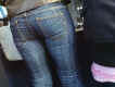 jg-dsc03336.jpg (662914 Byte)
