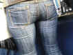 jg-dsc03338.jpg (511551 Byte)