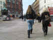 jg-dsc03378.jpg (630153 Byte)