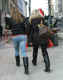 jg-dsc03379.jpg (234217 Byte)
